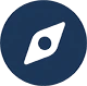 AI Icon