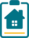 AI Icon
